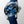 LONGINES 浪琴深海征服者系列浪鬼陶瓷潛水機械錶 41mm L37814969 - 新萬國鐘錶