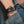LONGINES 浪琴深海征服者系列浪鬼陶瓷潛水機械錶 43mm L37824569 - 新萬國鐘錶