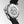LONGINES 浪琴深海征服者系列浪鬼陶瓷潛水機械錶 43mm L37824569 - 新萬國鐘錶