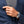 LONGINES 浪琴深海征服者系列浪鬼陶瓷潛水機械錶 43mm L37824766 - 新萬國鐘錶