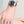 LONGINES 浪琴深海征服者系列浪鬼陶瓷潛水機械錶 43mm L37824966 - 新萬國鐘錶