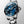 LONGINES 浪琴深海征服者系列浪鬼陶瓷潛水機械錶 43mm L37824966 - 新萬國鐘錶
