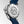 LONGINES 浪琴深海征服者系列浪鬼陶瓷潛水機械錶 43mm L37824969 - 新萬國鐘錶