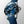 LONGINES 浪琴深海征服者系列浪鬼陶瓷潛水機械錶 43mm L37824969 - 新萬國鐘錶