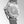 LONGINES 浪琴 HydroConquest 深海征服者系列浪鬼陶瓷潛水機械錶 42mm L37884706 - 新萬國鐘錶