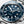LONGINES 浪琴 HydroConquest 深海征服者系列浪鬼陶瓷潛水機械錶 42mm L37884966 - 新萬國鐘錶