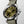 LONGINES 浪琴 HydroConquest GMT深海征服者系列兩地時間浪鬼陶瓷潛水機械錶 41mm L37904062