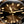 LONGINES 浪琴 HydroConquest GMT深海征服者系列兩地時間浪鬼陶瓷潛水機械錶 41mm L37904666