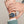 LONGINES 浪琴深海征服者系列石英機芯潛水錶 44mm L38404966 - 新萬國鐘錶