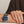 LONGINES 浪琴深海征服者系列石英機芯潛水錶 44mm L38404966 - 新萬國鐘錶