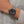 Longines 浪琴深海征服者系列浪鬼陶瓷潛水機械錶 44mm L38414566 - 新萬國鐘錶