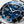 Longines 浪琴深海征服者系列浪鬼陶瓷潛水機械錶 44mm L38414966 - 新萬國鐘錶