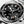 LONGINES 浪琴 HydroConquest GMT深海征服者系列兩地時間浪鬼陶瓷潛水機械錶 43mm L38904566