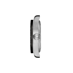 Tissot 天梭 PR516系列80小時自動機械腕錶 38mm T1494071104100 - 新萬國鐘錶