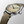LONGINES 浪琴 Heritage Military 復刻機械軍錶 38.5mm L28194932 - 新萬國鐘錶