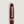 MONTBLANC 萬寶龍大師傑作大班系列 149 紅金酒紅色鋼筆 M尖 MB136758 - 新萬國鐘錶
