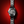 TISSOT 天梭 Gentleman 紳士系列80小時鈦游絲機械腕錶 38mm T1658071103100 - 新萬國鐘錶