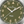 HAMILTON 漢米爾頓 Khaki Field Titanium Auto 卡其野戰鈦金屬石英腕錶 38mm - H69401160 - 新萬國鐘錶