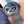 SEVENFRIDAY M-Series 機械腕錶 ME1-01M | 47 x 47.6 毫米 - 新萬國鐘錶