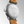 LONGINES 浪琴 Heritage Military 復刻機械軍錶 38.5mm L28194932 - 新萬國鐘錶