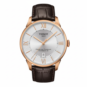 Tissot Chemin des Tourelles 2048x2048
