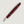 MONTBLANC 萬寶龍大師傑作大班系列 149 紅金酒紅色鋼筆 M尖 MB136758 - 新萬國鐘錶
