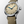 LONGINES 浪琴 Heritage Military 復刻機械軍錶 38.5mm L28194932 - 新萬國鐘錶