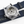 Hamilton 漢米爾頓 Khaki Field 卡其陸戰系列自動80小時機械腕錶 38mm H70455940 - 新萬國鐘錶