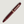MONTBLANC 萬寶龍大師傑作大班系列 149 紅金酒紅色鋼筆 M尖 MB136758 - 新萬國鐘錶