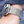 SEVENFRIDAY M-Series 機械腕錶 ME1-01M | 47 x 47.6 毫米 - 新萬國鐘錶