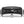 RADO 雷達錶 Integral精密陶瓷系列真鑽方形石英腕錶 23mm R20250712 - 新萬國鐘錶