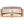 RADO 雷達錶 Integral精密陶瓷系列真鑽珍珠母貝方形石英腕錶 23mm R20251902 - 新萬國鐘錶