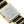 RADO 雷達錶 Integral精密陶瓷系列40周年紀念方形石英腕錶 28mm R20258162 - 新萬國鐘錶