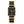 RADO 雷達錶 Integral精密陶瓷系列40週年紀念版方形石英腕錶 28mm R20258162新萬國鐘錶