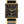 RADO 雷達錶 Integral精密陶瓷系列40周年紀念方形石英腕錶 28mm R20258162 - 新萬國鐘錶