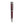 MontBlanc 萬寶龍大文豪系列向 Bram Stoker 伯蘭史杜克致意限量版原子筆 MB133420