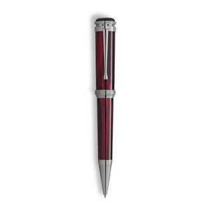 MontBlanc 萬寶龍大文豪系列向 Bram Stoker 伯蘭史杜克致意限量版原子筆 MB133420