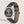 MontBlanc 萬寶龍 Star Legacy 明星傳承系列自動機械計時碼錶 42mm MB136357