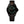 LONGINES 浪琴 HydroConquest 深海征服者系列浪鬼玫瑰金色PVD潛水300米石英錶 42mm L3.769.3.58.7