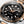 LONGINES 浪琴 HydroConquest 深海征服者系列浪鬼玫瑰金色PVD潛水300米石英錶 42mm L3.769.3.58.7