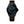 LONGINES 浪琴 HydroConquest 深海征服者系列浪鬼黃金色PVD潛水300米石英錶 42mm L3.769.3.96.7