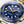 LONGINES 浪琴 HydroConquest 深海征服者系列浪鬼黃金色PVD潛水300米石英錶 42mm L3.769.3.96.7