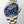 LONGINES 浪琴 HydroConquest 深海征服者系列浪鬼黃金色PVD潛水300米石英錶 42mm L3.769.3.96.7
