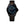 LONGINES 浪琴 HydroConquest 深海征服者系列浪鬼玫瑰金色PVD潛水300米石英錶 42mm L3.769.3.98.7