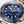 LONGINES 浪琴 HydroConquest 深海征服者系列浪鬼玫瑰金色PVD潛水300米石英錶 42mm L3.769.3.98.7