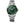 LONGINES 浪琴 HydroConquest 深海征服者系列浪鬼潛水300米石英錶 42mm L3.769.4.06.6