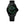 LONGINES 浪琴 HydroConquest 深海征服者系列浪鬼潛水300米石英錶 42mm L3.769.4.06.6