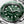 LONGINES 浪琴 HydroConquest 深海征服者系列浪鬼潛水300米石英錶 42mm L3.769.4.06.6