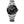 LONGINES 浪琴 HydroConquest 深海征服者系列浪鬼潛水300米石英錶 42mm L3.769.4.56.6
