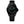 LONGINES 浪琴 HydroConquest 深海征服者系列浪鬼潛水300米石英錶 42mm L3.769.4.56.6